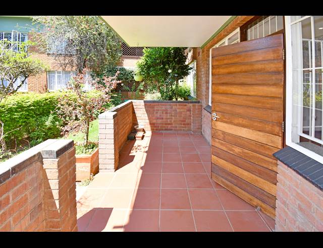 3 BEDROOM APARTMENT FOR SALE IN BIRDHAVEN